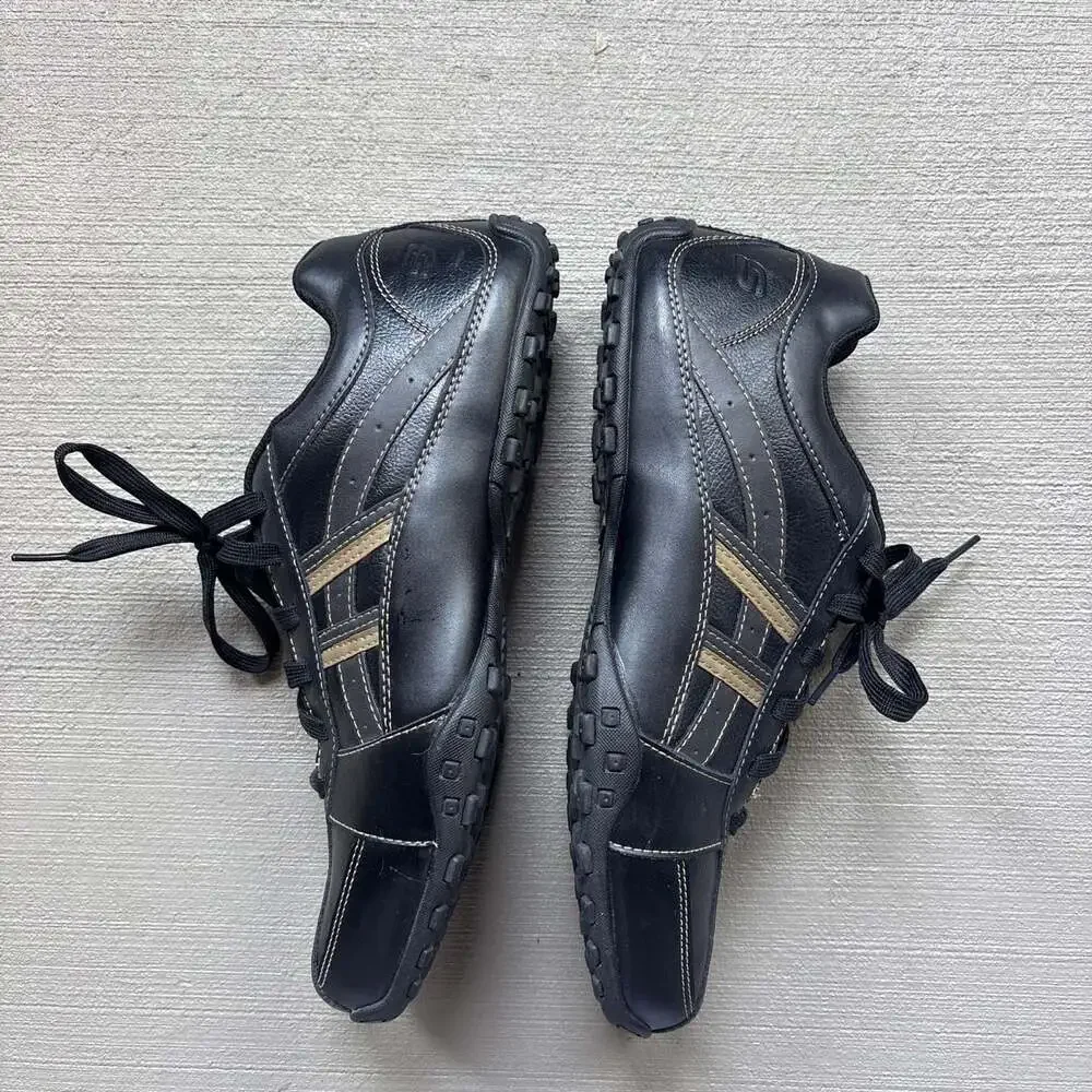 Skechers urban browser